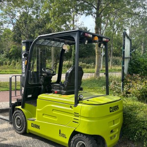 Clark GEX30L1