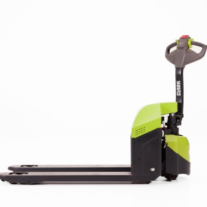 CLARK BPT150