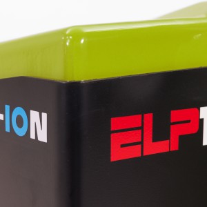 CLARK ELP155