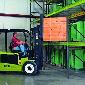 CLARK GEX40-50 LI-ION5