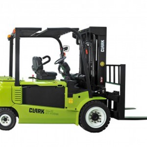 CLARK GEX40-50 LI-ION1