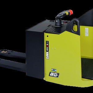 CLARK PPFXS202