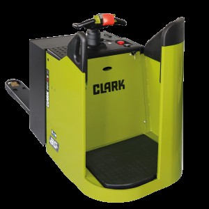 CLARK PPFXS201