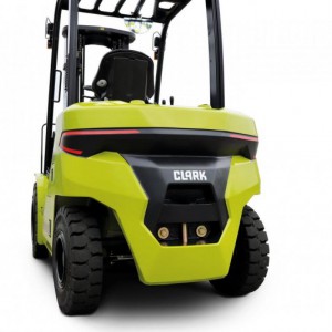 CLARK S25-25XE2