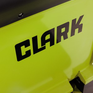 CLARK RPE208