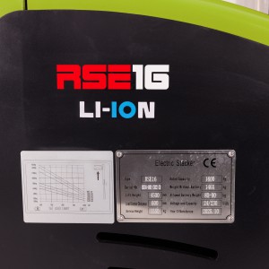 CLARK RSE169