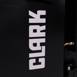 CLARK RSE167