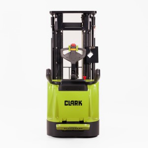 CLARK RSE161