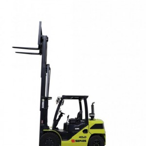 CLARK S40-550
