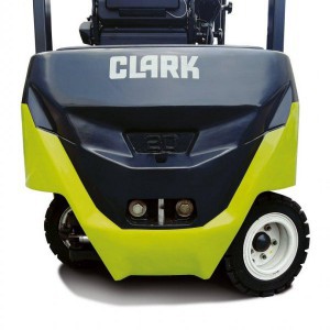 CLARK SE16-202