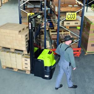 CLARK SWX16i LI-ION3