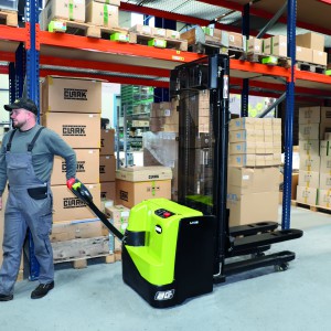 CLARK SWX16i LI-ION2