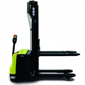 CLARK SWX16i LI-ION0