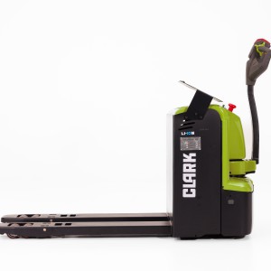CLARK WEP200