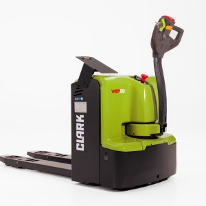 CLARK WEP203