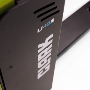 CLARK WEP209