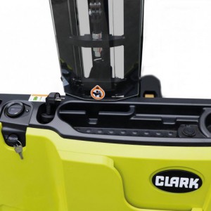 CLARK WS12M1