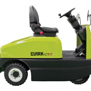 CLARK CTX 40/700