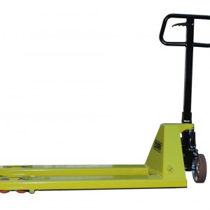 CLARK Handpalletwagen0