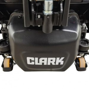 CLARK LWio151
