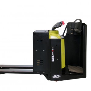 CLARK PPFXS200