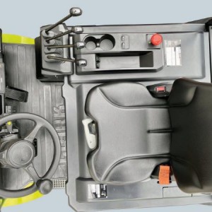 CLARK SE 25-353