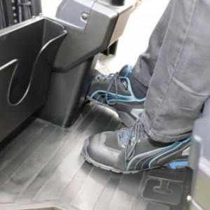 CLARK SE 25-355