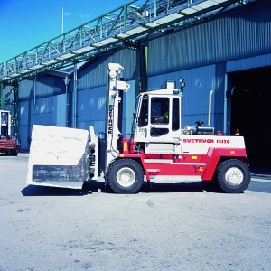 Svetruck 12- 18 ton1