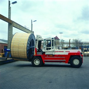 Svetruck 18-30 ton2