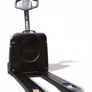 CLARK WPio15 0