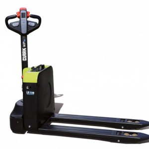 CLARK WPio180