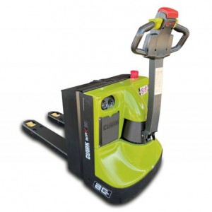 CLARK WPX200