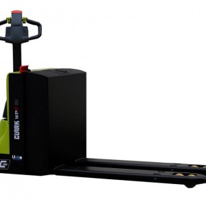 CLARK WPX201