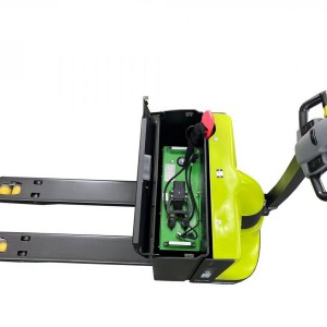 CLARK WPX202
